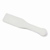 NS Novelties GLO Bondage Paddle NSnovelties Φωσφοριζέ Μαστίγια & Paddles