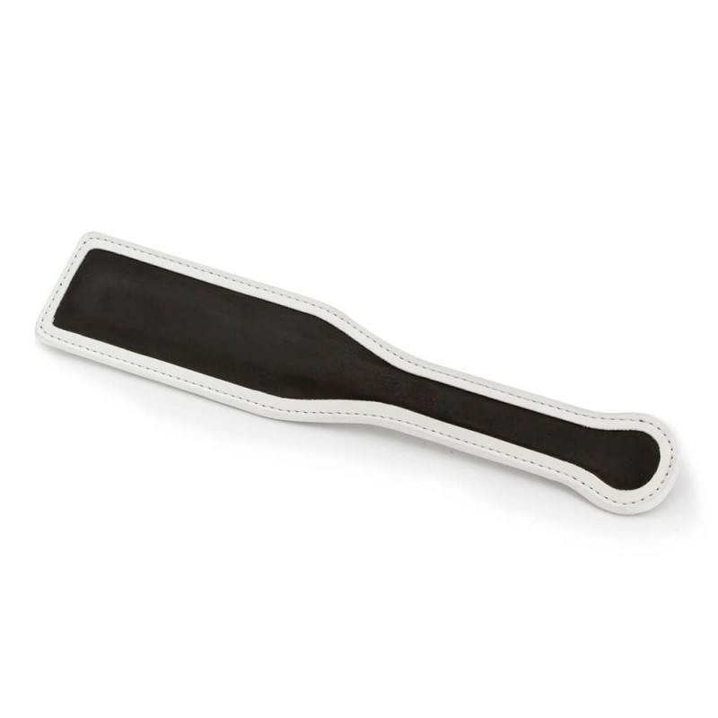 NS Novelties GLO Bondage Paddle NSnovelties Φωσφοριζέ Μαστίγια & Paddles