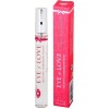 Eye Of Love Γυναικείο Άρωμα Φερομόνης EOL Body Spray 10ml Αρώματα
