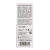 Hot Delay Cream Hot Rhino Long Power 30ml Delay