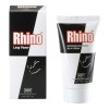 Hot Delay Cream Hot Rhino Long Power 30ml Delay