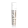 Hot Delay Spray Hot Prorino Long Power 15ml Delay
