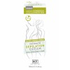 Hot Κρέμα Αποτρίχωσης HOT Intimate Depilation 100ml Προσωπική Φροντίδα