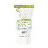 Hot Κρέμα Αποτρίχωσης HOT Intimate Depilation 100ml Προσωπική Φροντίδα
