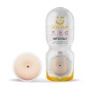 Anus Stroker Joy Cup Stimulating Nude Joy Cup Anus Stroker Joy Cup Stimulating Nude With anus opening