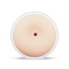 Anus Stroker Joy Cup Stimulating Nude Joy Cup Anus Stroker Joy Cup Stimulating Nude With anus opening
