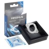 Joydivision Δαχτυλίδι Πέους Maximus Ring XS Διαφανές Δαχτυλίδια Πέους