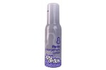 Stimulating Cream Joydrops Penis Enlargement 100ml