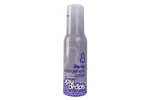 Διεγερτική Κρέμα Joydrops Penis Enlargement 100ml