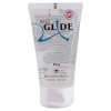 Anal Water Based Lubricant Just Glide Anal 50ml