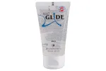 Πρωκτικό Λιπαντικό Νερού Just Glide Anal 50ml