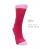 S-Line Socks S-Line Cocky Fun