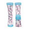 S-Line Socks S-Line Sutra Fun