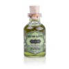 Kama Sutra Erotic Set Kama Sutra Weekender Kit Original Oils & Candles
