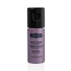 Kama Sutra Erotic Set Kama Sutra Weekender Kit Original Oils & Candles