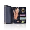 Kama Sutra Erotic Set Kama Sutra Weekender Kit Original Oils & Candles