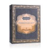 Kama Sutra Erotic Set Kama Sutra Weekender Kit Original Oils & Candles