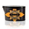 Kama Sutra Massage Candle Kama Sutra Coconut Pineapple Oils & Candles