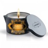 Kama Sutra Massage Candle Kama Sutra Coconut Pineapple Oils & Candles