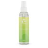 EasyGlide Καθαριστικό EasyGlide Toycleaner 150ml Καθαριστικά για Toys