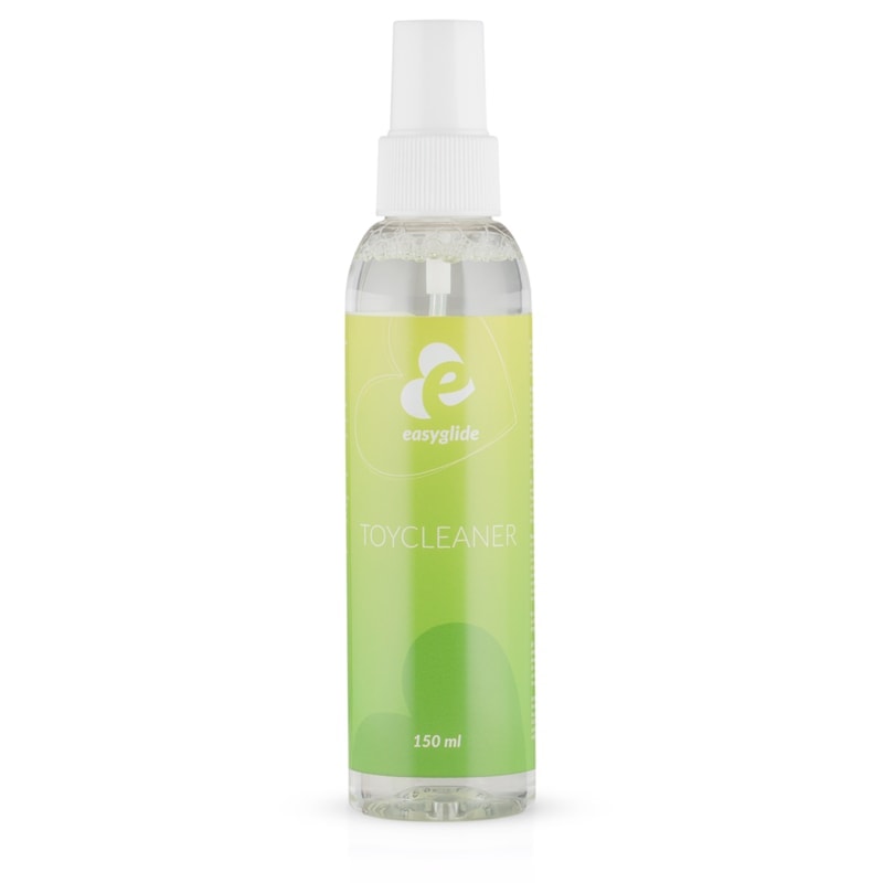 EasyGlide Καθαριστικό EasyGlide Toycleaner 150ml Καθαριστικά για Toys