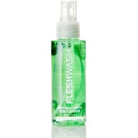 Καθαριστικό Fleshlight Wash 100ml