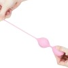 Lovetoy Kegel Ball Pink Κολπικές Μπίλιες
