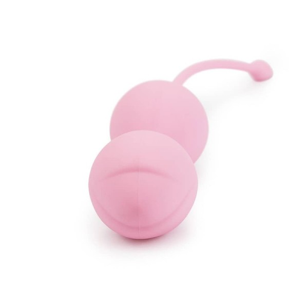 Kegel Ball Pink