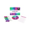Kheper Games Board Game Kheper Games Ladies Night Board Games & Cards