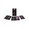 Erotic Card Game Kheper Games Lets Fuck Kheper Games Erotic Card Game Kheper Games Lets Fuck Board Games & Cards