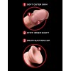 Realistic Dildo King Cock Plus Triple Density Cock with Swinging Balls 15.2cm Nude King Cock Realistic Dildo King Cock Plus Triple Density Cock with Swinging Balls 15.2cm Nude Realistic