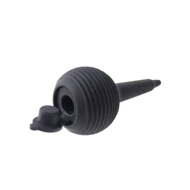King Cock Ρεαλιστικό Dildo Εκσπερμάτισης King Cock 20cm Μπεζ Ρεαλιστικά