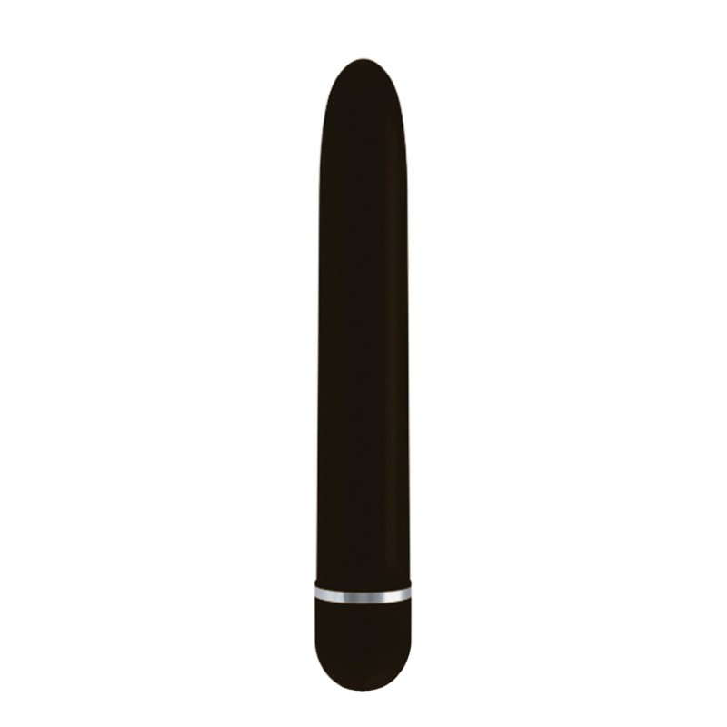 Classic Vibrator Blush Rose Luxuriate Black Blush Classic Vibrator Blush Rose Luxuriate Black Classic