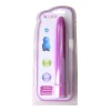 Diversen Classic Vibrator Diversen Pink Classic