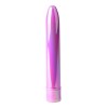 Diversen Classic Vibrator Diversen Pink Classic