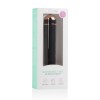 Classic Vibrator Easytoys Supreme Vibe Black Easytoys – Vibe Collection Classic Vibrator Easytoys Supreme Vibe Black Classic