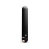 Classic Vibrator Easytoys Supreme Vibe Black Easytoys – Vibe Collection Classic Vibrator Easytoys Supreme Vibe Black Classic