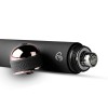 Classic Vibrator Easytoys Supreme Vibe Black Easytoys – Vibe Collection Classic Vibrator Easytoys Supreme Vibe Black Classic