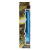Κλασικός Δονητής NMC Krypton Stix 6 Massager Μπλε NMC Κλασικός Δονητής NMC Krypton Stix 6 Massager Μπλε Κλασικοί