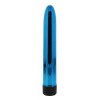 Κλασικός Δονητής NMC Krypton Stix 6 Massager Μπλε NMC Κλασικός Δονητής NMC Krypton Stix 6 Massager Μπλε Κλασικοί