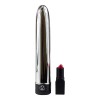 You2Toys Classic Vibrator Vibrator Silver Lover Silver Classic