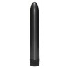 Classic Vibrator You2Toys Onyx Black You2Toys Classic Vibrator You2Toys Onyx Black Classic