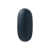 Clitoral Vibrator Satisfyer Layons Dark Desire Black Satisfyer Clitoral Vibrator Satisfyer Layons Dark Desire Black Clit Toys