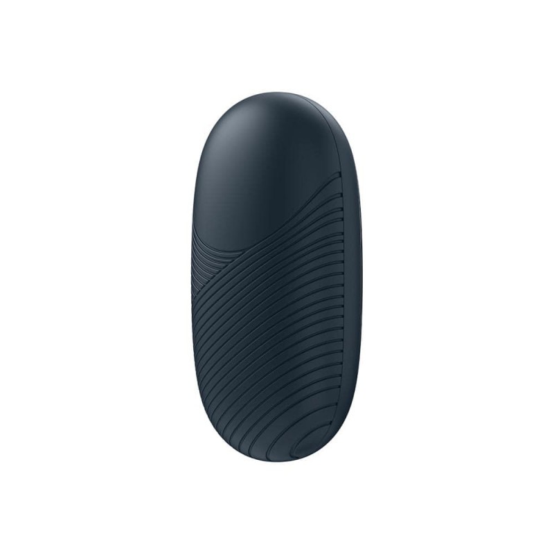 Clitoral Vibrator Satisfyer Layons Dark Desire Black Satisfyer Clitoral Vibrator Satisfyer Layons Dark Desire Black Clit Toys
