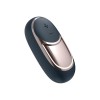 Clitoral Vibrator Satisfyer Layons Dark Desire Black Satisfyer Clitoral Vibrator Satisfyer Layons Dark Desire Black Clit Toys