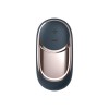 Clitoral Vibrator Satisfyer Layons Dark Desire Black Satisfyer Clitoral Vibrator Satisfyer Layons Dark Desire Black Clit Toys