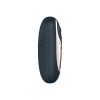 Clitoral Vibrator Satisfyer Layons Dark Desire Black Satisfyer Clitoral Vibrator Satisfyer Layons Dark Desire Black Clit Toys