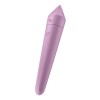 Satisfyer Clitoral Vibrator Satisfyer Ultra Power Bullet 8 Lilac Clit Toys