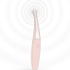 Senzi Clitoral Vibrator Senzi Pink Clit Toys