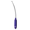 You2Toys Κλειτοριδικός Δονητής You2Toys Clit-Glans Pointer Μοβ Κλειτοριδικά